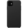 Nillkin Flex PURE cover case for Apple iPhone 11 6.1 order from official NILLKIN store